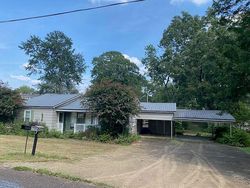 Foreclosure in  14TH ST N Guin, AL 35563