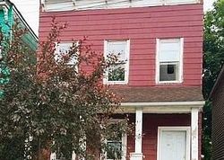 Foreclosure in  WARREN ST Staten Island, NY 10304