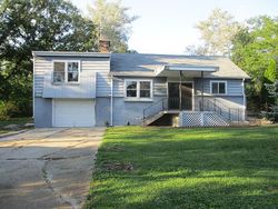 Foreclosure Listing in W VINCENT CT INGLESIDE, IL 60041