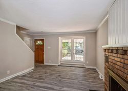 Foreclosure in  RIVERVIEW TER Annapolis, MD 21401
