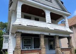 Foreclosure in  WAYSIDE RD Cleveland, OH 44110