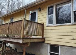 Foreclosure Listing in SEIFERT LN PUTNAM VALLEY, NY 10579