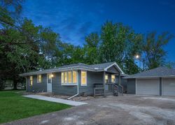 Foreclosure in  IDAHO AVE N Minneapolis, MN 55428