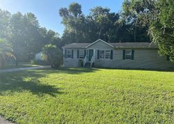 Foreclosure in  CADIZ AVE New Smyrna Beach, FL 32168