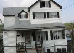 Foreclosure in  HARMAN AVE Baltimore, MD 21230