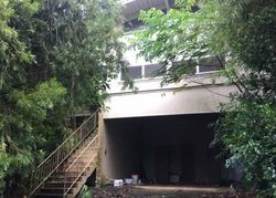 Foreclosure in  POLOHIWA PL Honolulu, HI 96817