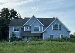 Foreclosure in  MARION WAY Lagrangeville, NY 12540