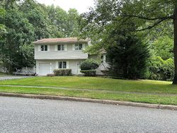 Foreclosure Listing in GANNET DR COMMACK, NY 11725