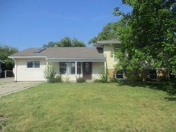 Foreclosure in  HUEHL RD Northbrook, IL 60062