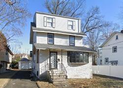 Foreclosure in  BELMONT ST Englewood, NJ 07631