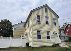 Foreclosure in  GARDEN ST Little Ferry, NJ 07643