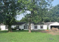 Foreclosure in  WINBURN DR Richmond, KY 40475