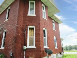 Foreclosure in  CARLYLE AVE Belleville, IL 62221