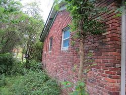 Foreclosure in  JOANNE CT Forest Park, GA 30297