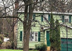 Foreclosure in  BELLEVUE AVE Syracuse, NY 13219