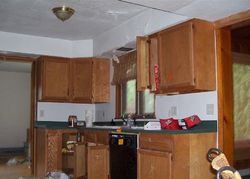 Foreclosure in  GUILFORD RD Syracuse, NY 13224