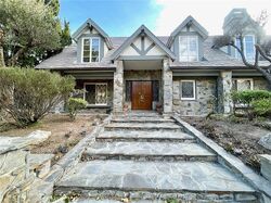 Foreclosure in  EILAT ST Woodland Hills, CA 91367