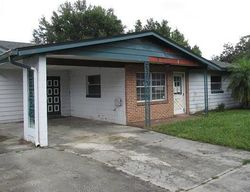 Foreclosure in  IDAHO AVE Orlando, FL 32809