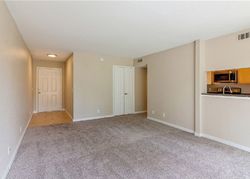 Foreclosure in  GEARY PL UNIT 2933 Las Vegas, NV 89109