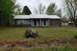 Foreclosure in  PINTAR LN Ward, AR 72176