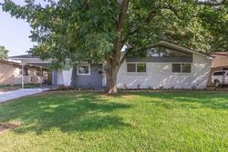 Foreclosure in  KIRK LN Bossier City, LA 71112