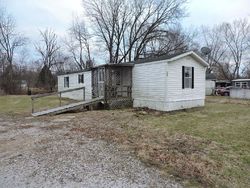 Foreclosure in  RHEA ST Danville, IL 61832