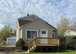 Foreclosure in  E WHITTEMORE AVE Burton, MI 48529