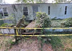 Foreclosure Listing in HITCHCOCK DR PENSACOLA, FL 32514