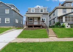 Foreclosure Listing in 18TH ST NE CEDAR RAPIDS, IA 52402