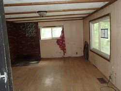 Foreclosure in  COUNTY ROAD 23 Sherburne, NY 13460