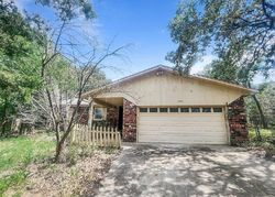 Foreclosure Listing in S 70TH ST E MUSKOGEE, OK 74403