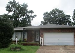 Foreclosure in  COLGATE PL Granite City, IL 62040