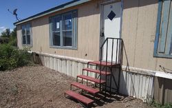 Foreclosure in  CALLE DE CAMPO Belen, NM 87002