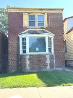 Foreclosure in  W 73RD ST Chicago, IL 60636