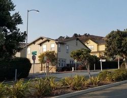 Foreclosure Listing in SANDY BAY CT RICHMOND, CA 94801