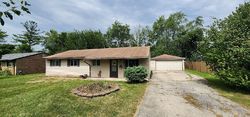 Foreclosure in  W BRIARCLIFF RD Bolingbrook, IL 60440