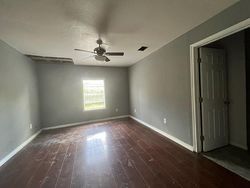 Foreclosure in  FARRER ST Angleton, TX 77515