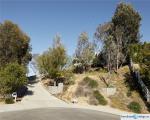 Foreclosure in  MUSTANG LN West Hills, CA 91307