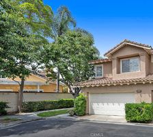 Foreclosure in  VIA CASTILLO Tustin, CA 92782