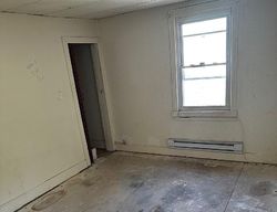 Foreclosure Listing in W 3RD ST FLORENCE, NJ 08518