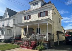 Foreclosure in  HOLLAND RD Schenectady, NY 12303