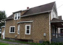 Foreclosure in  DIRKSON AVE Buffalo, NY 14224