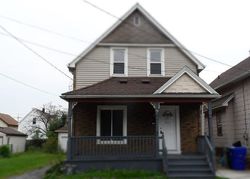 Foreclosure in  DIRKSON AVE Buffalo, NY 14224