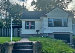 Foreclosure in  PLATT AVE West Haven, CT 06516