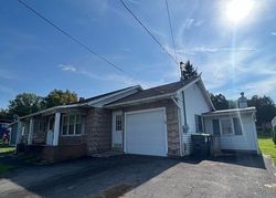 Foreclosure in  UTICA ST Oriskany, NY 13424