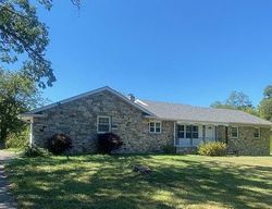 Foreclosure in  OTTERDALE MILL RD Taneytown, MD 21787