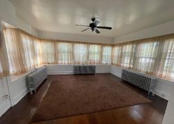 Foreclosure in  SHADELAND AVE Drexel Hill, PA 19026