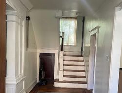 Foreclosure in  SHADELAND AVE Drexel Hill, PA 19026