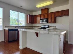 Foreclosure in  WATERFALL DR Marysville, CA 95901