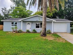 Foreclosure in  RANCHITA TRL Holiday, FL 34690